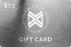 10 dollar gift card image