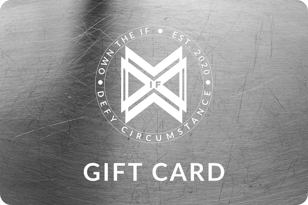 gift card image