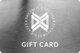 gift card image